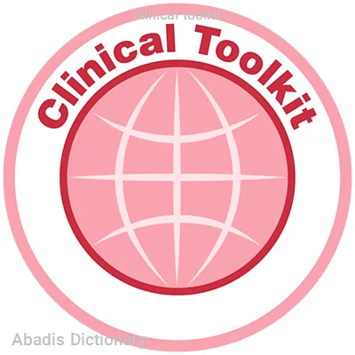 clinical toolkit